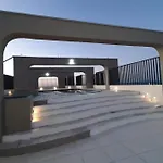 Ed Dragao Do Mar 2 Bedroom 2 Bath Iracema Beach