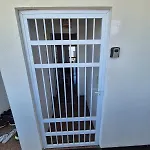 Ed Dragao Do Mar 2 Bedroom 2 Bath Iracema Beach