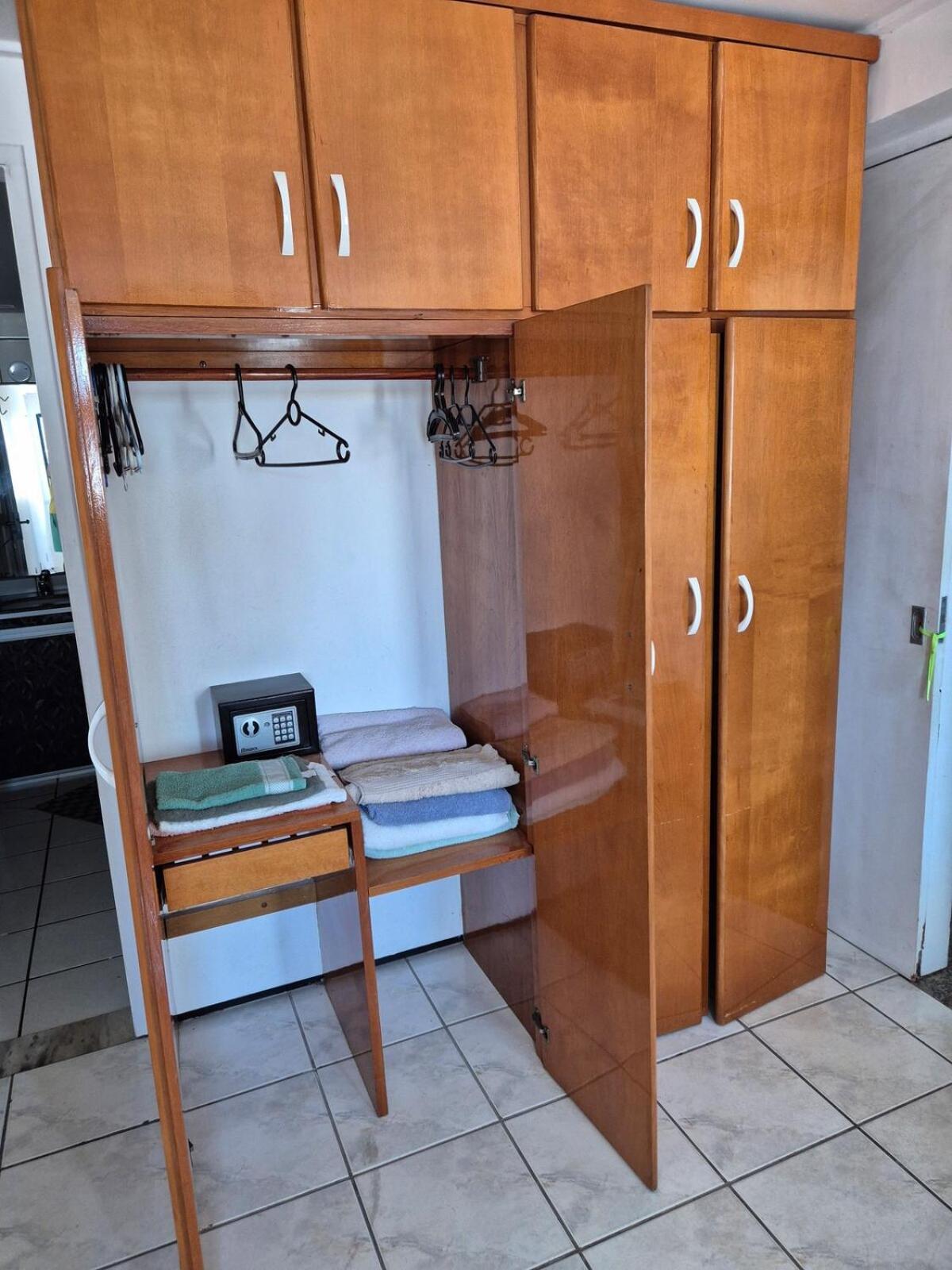 Apartamento Ed Dragao Do Mar 2 Bedroom 2 Bath Iracema *